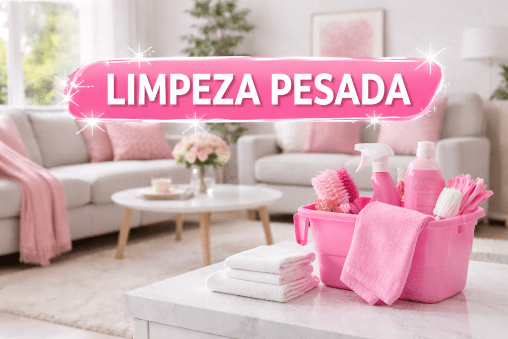 chatgpt image 3 de jan. de 2026, 16 07 59