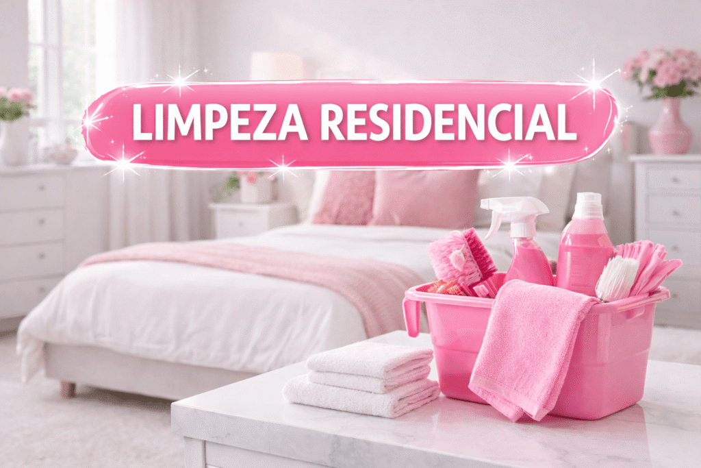 chatgpt image 3 de jan. de 2026, 16 09 24