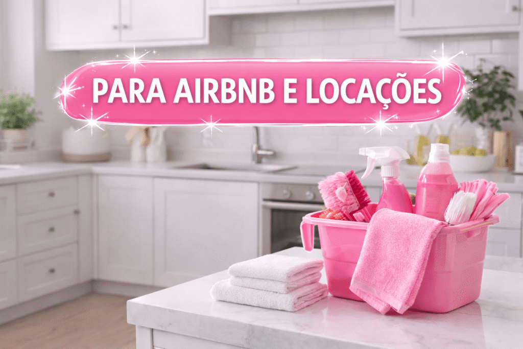 chatgpt image 3 de jan. de 2026, 16 11 40