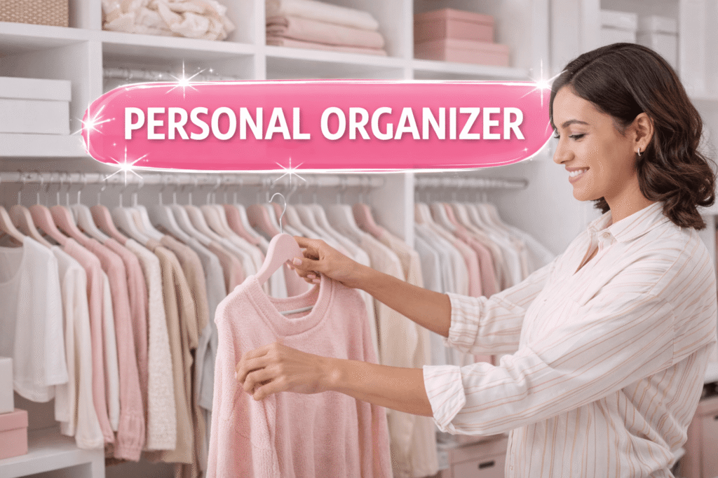 chatgpt image 3 de jan. de 2026, 16 28 38