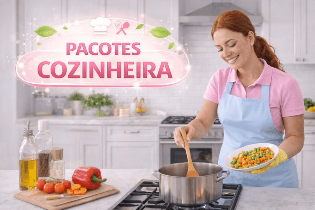 cozinheira (1)