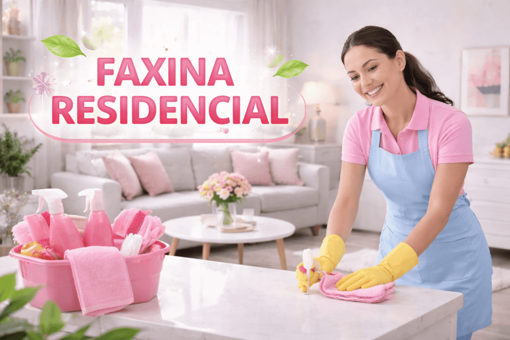 faxina residencial (1)