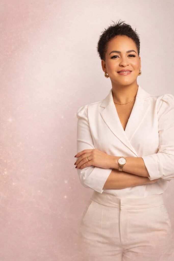 WhatsApp Image 2026 04 18 At 16.56.22 683x1024