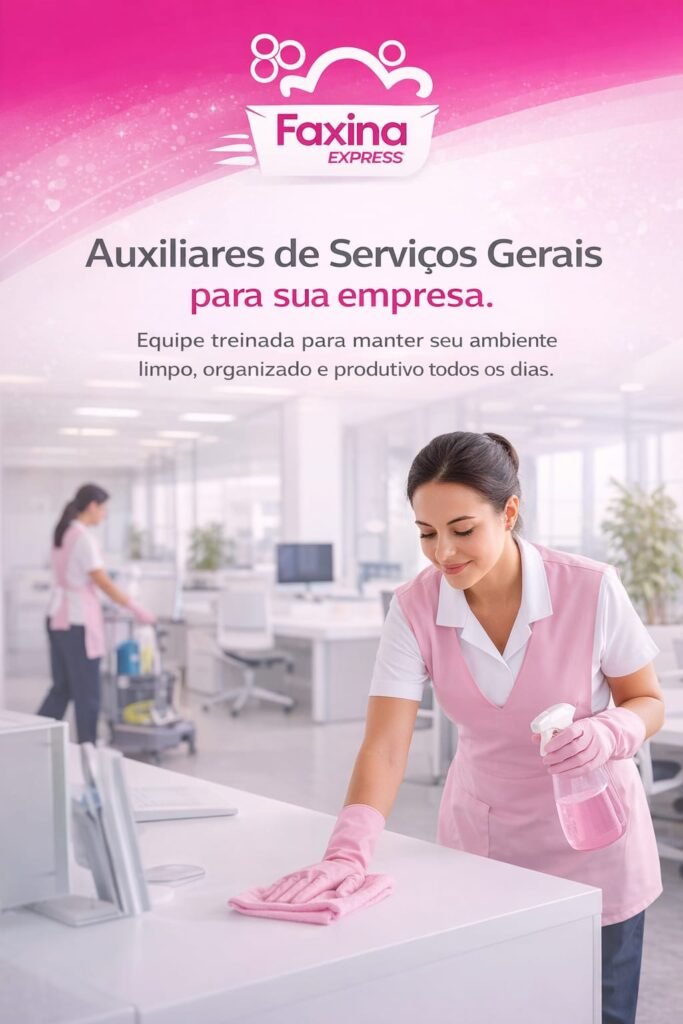 whatsapp image 2026 04 18 at 17.25.05