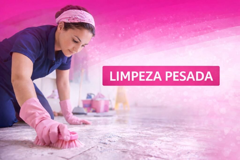 whatsapp image 2026 04 18 at 17.31.58