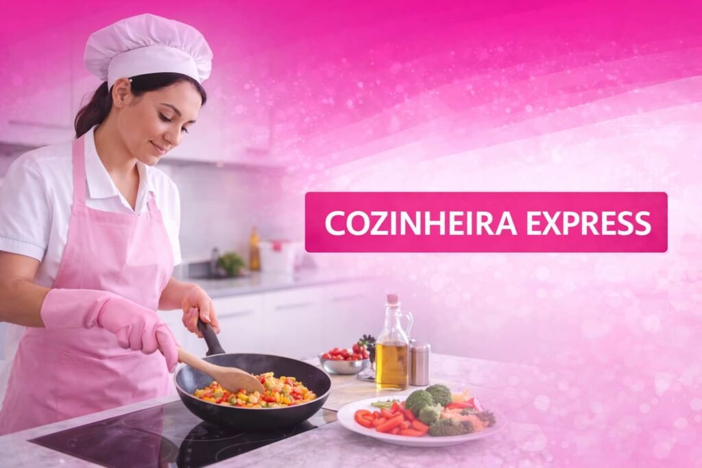 whatsapp image 2026 04 18 at 17.34.25