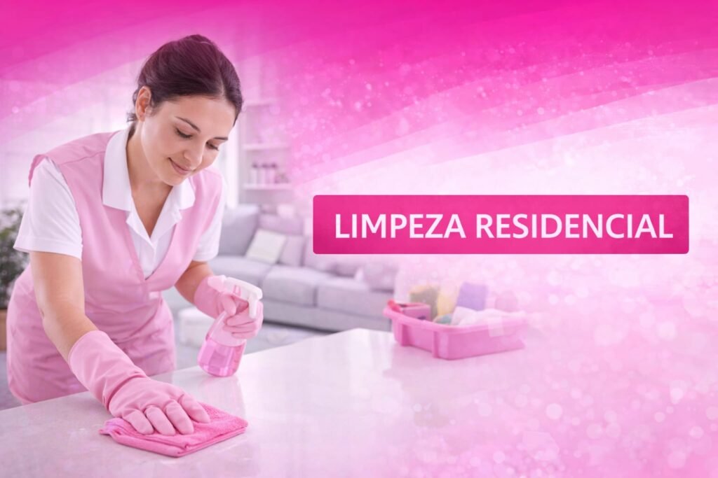 whatsapp image 2026 04 18 at 17.36.23