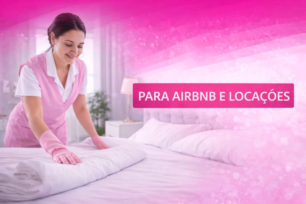 whatsapp image 2026 04 18 at 17.39.40