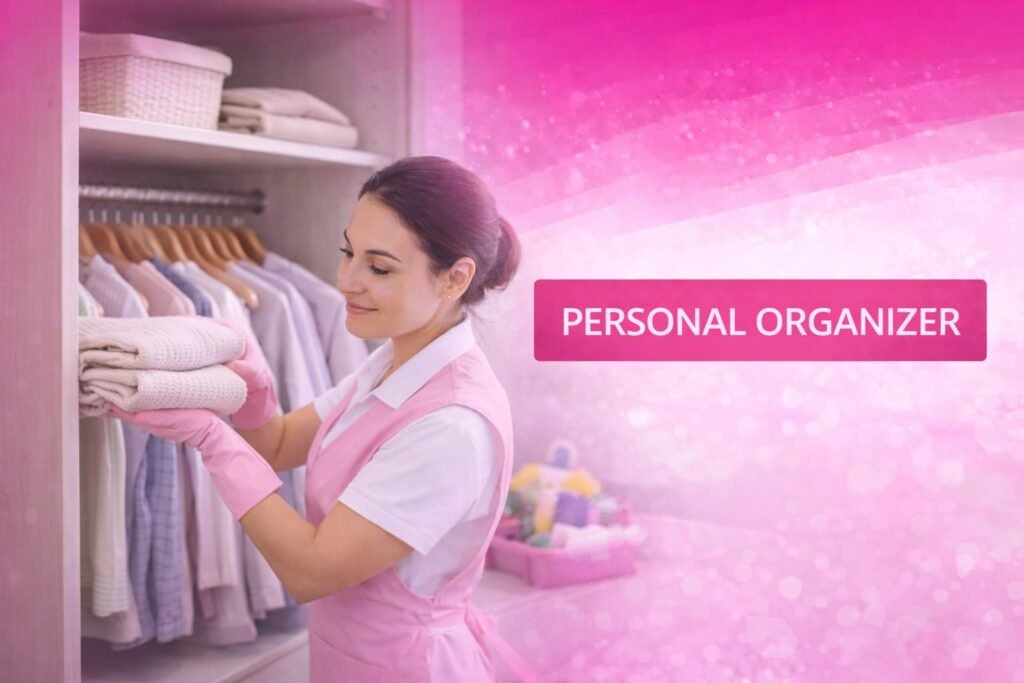 whatsapp image 2026 04 18 at 17.41.06