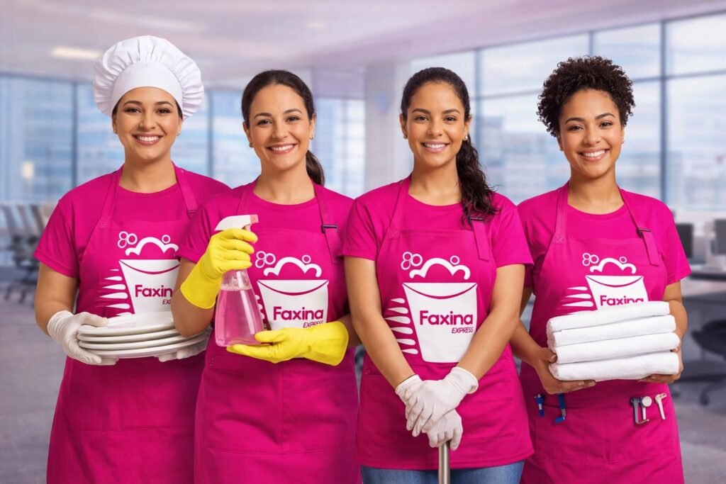 whatsapp image 2026 04 19 at 16.14.40